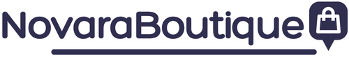 NovaraBoutique